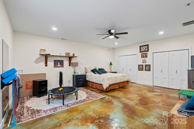 143 Burnside Trl, Hendersonville, NC 28792 - photo 24