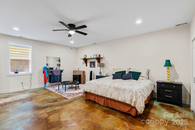 143 Burnside Trl, Hendersonville, NC 28792 - photo 25