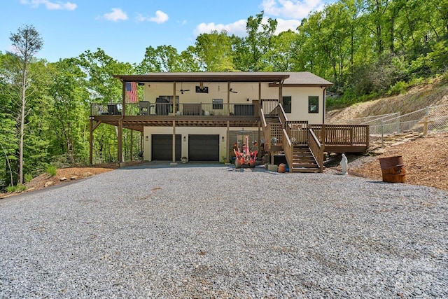 143 Burnside Trl, Hendersonville, NC 28792 - photo 33
