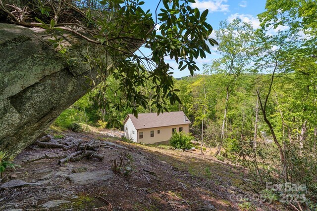 143 Burnside Trl, Hendersonville, NC 28792 - photo 36