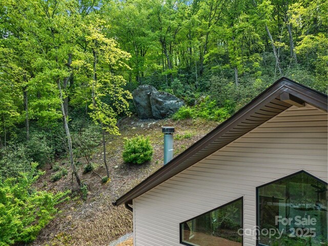 143 Burnside Trl, Hendersonville, NC 28792 - photo 3