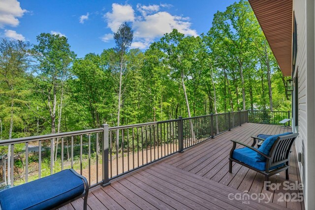 143 Burnside Trl, Hendersonville, NC 28792 - photo 5