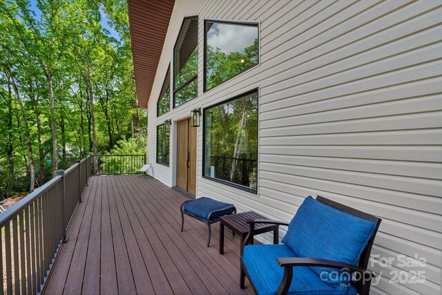 143 Burnside Trl, Hendersonville, NC 28792 - photo 6