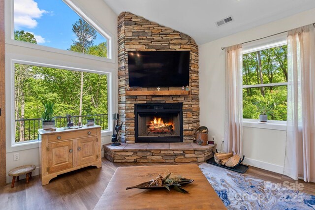 143 Burnside Trl, Hendersonville, NC 28792 - photo 9