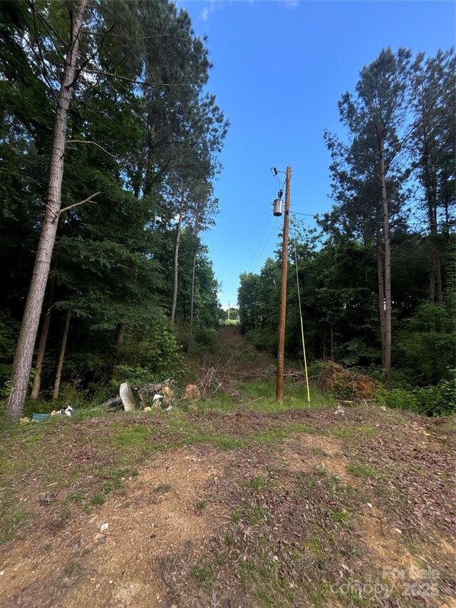 160 Pine Log Rd, Polkton, NC 28135
