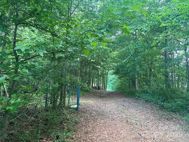 160 Pine Log Rd, Polkton, NC 28135