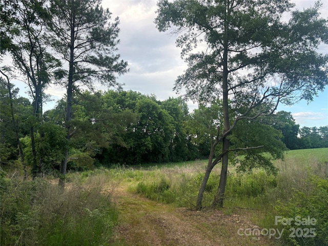160 Pine Log Rd, Polkton, NC 28135