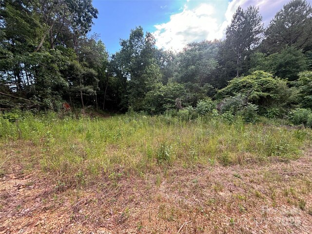160 Pine Log Rd, Polkton, NC 28135
