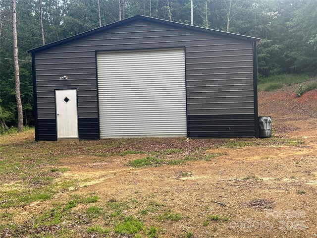 160 Pine Log Rd, Polkton, NC 28135