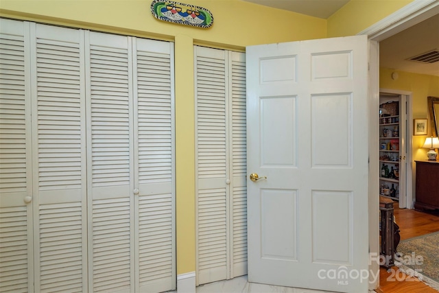 212 Vance Ave, Black Mountain, NC 28711 - detailed view