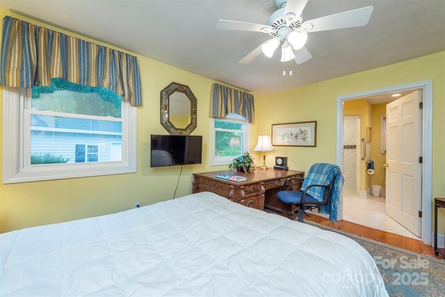 212 Vance Ave, Black Mountain, NC 28711 - photo 21