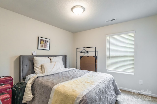 2009 Talbert Ct, Charlotte, NC 28214 - bedroom featuring carpet flooring and baseboards