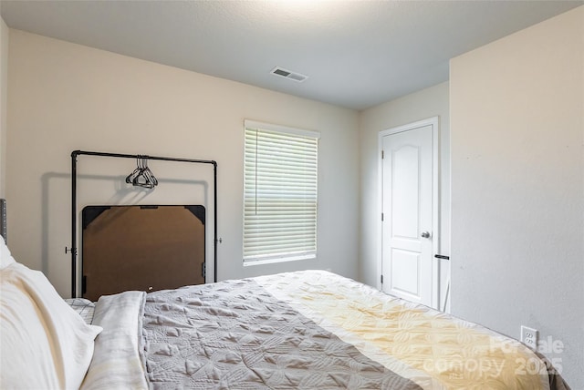 2009 Talbert Ct, Charlotte, NC 28214 - view of bedroom