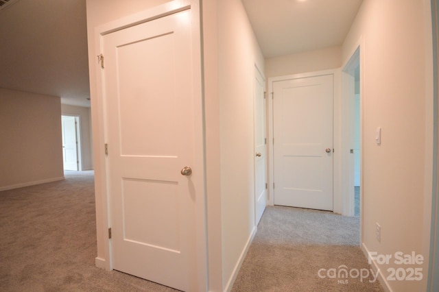 117 Sugg Trl, Weaverville, NC 28787 - photo 33