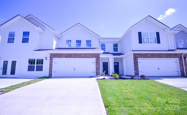 117 Sugg Trl, Weaverville, NC 28787 - photo 1