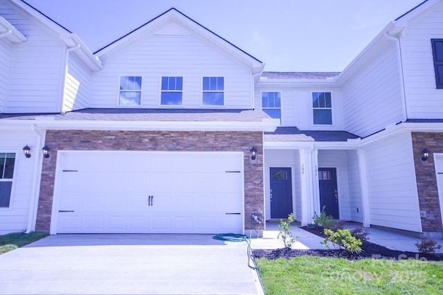 117 Sugg Trl, Weaverville, NC 28787 - photo 2