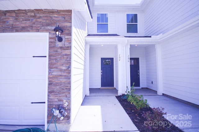 117 Sugg Trl, Weaverville, NC 28787 - photo 3
