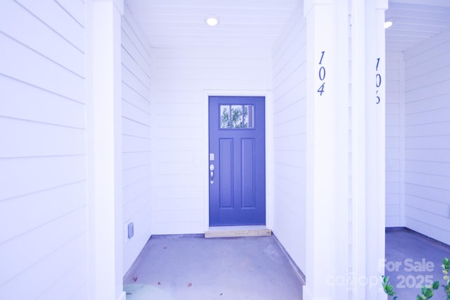 117 Sugg Trl, Weaverville, NC 28787 - photo 4