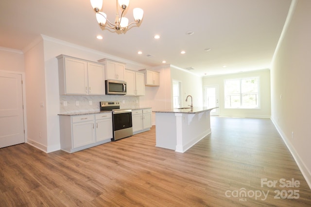 117 Sugg Trl, Weaverville, NC 28787 - photo 5