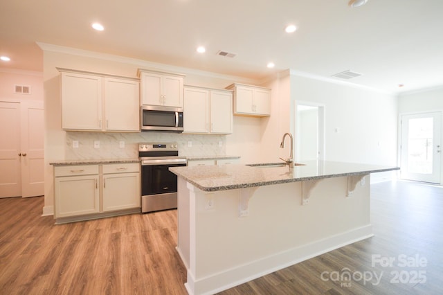 117 Sugg Trl, Weaverville, NC 28787 - photo 6