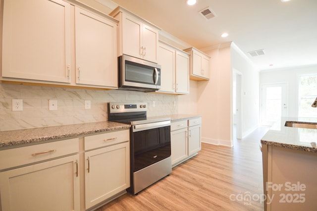 117 Sugg Trl, Weaverville, NC 28787 - photo 8