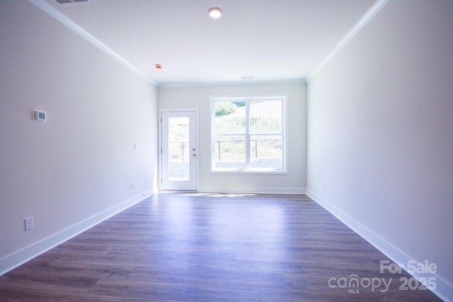 117 Sugg Trl, Weaverville, NC 28787 - photo 11