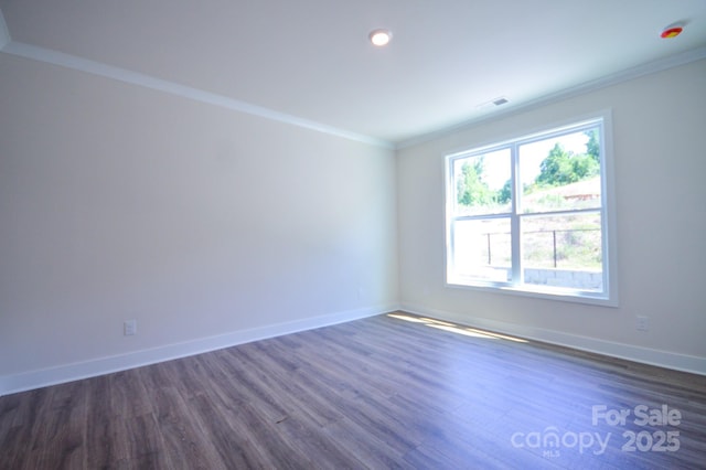 117 Sugg Trl, Weaverville, NC 28787 - photo 12