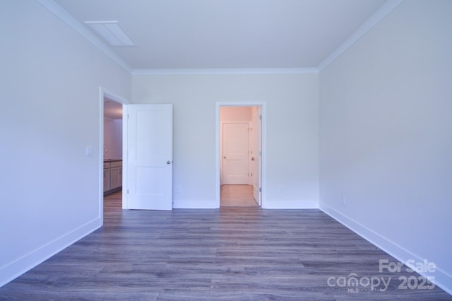 117 Sugg Trl, Weaverville, NC 28787 - photo 13