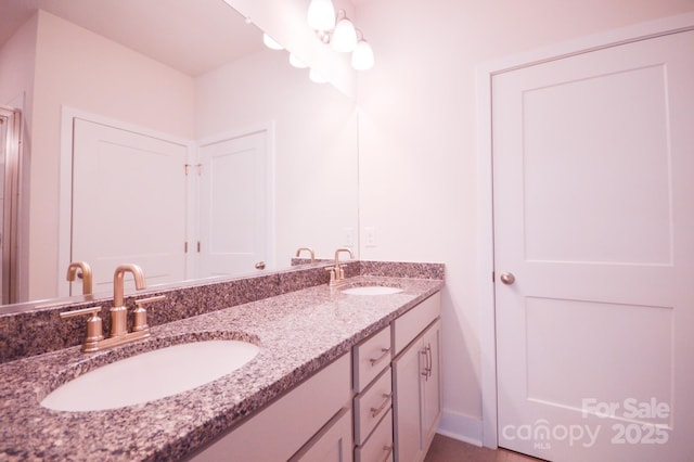 117 Sugg Trl, Weaverville, NC 28787 - photo 14