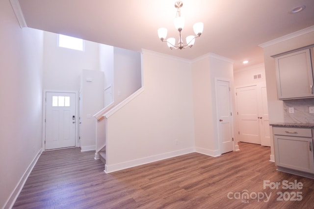 117 Sugg Trl, Weaverville, NC 28787 - photo 17