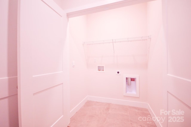 117 Sugg Trl, Weaverville, NC 28787 - photo 18