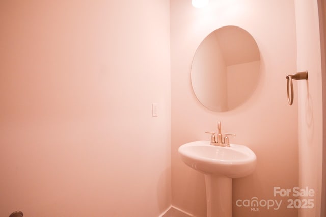 117 Sugg Trl, Weaverville, NC 28787 - photo 19