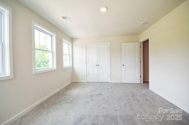117 Sugg Trl, Weaverville, NC 28787 - photo 21