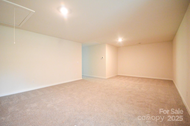 117 Sugg Trl, Weaverville, NC 28787 - photo 23