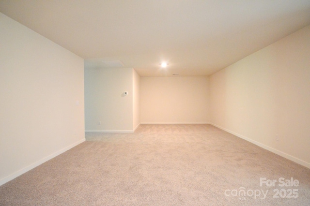 117 Sugg Trl, Weaverville, NC 28787 - photo 24