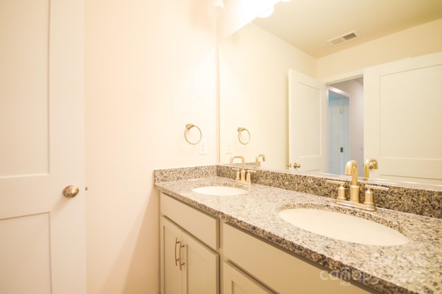 117 Sugg Trl, Weaverville, NC 28787 - photo 25