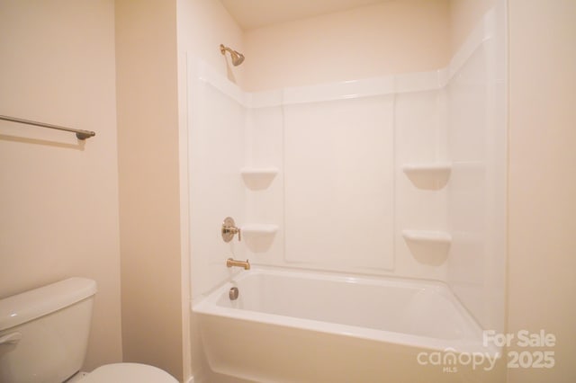 117 Sugg Trl, Weaverville, NC 28787 - photo 26