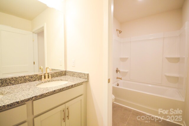 117 Sugg Trl, Weaverville, NC 28787 - photo 27