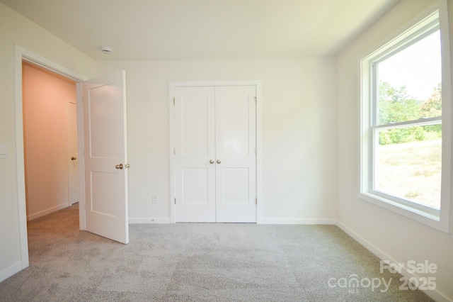 117 Sugg Trl, Weaverville, NC 28787 - photo 28