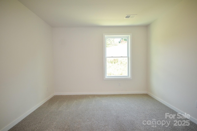 117 Sugg Trl, Weaverville, NC 28787 - photo 29