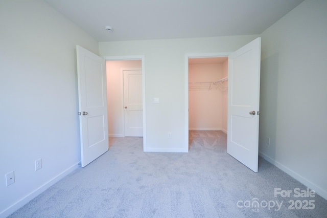 117 Sugg Trl, Weaverville, NC 28787 - photo 30
