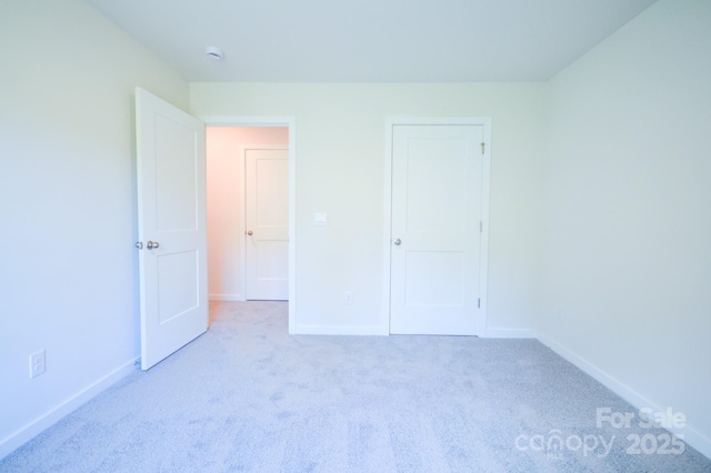 117 Sugg Trl, Weaverville, NC 28787 - photo 31