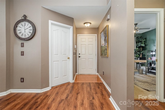 5402 Harris Cove Dr, Charlotte, NC 28269 - photo 5