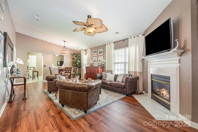5402 Harris Cove Dr, Charlotte, NC 28269 - photo 6