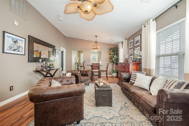 5402 Harris Cove Dr, Charlotte, NC 28269 - photo 7