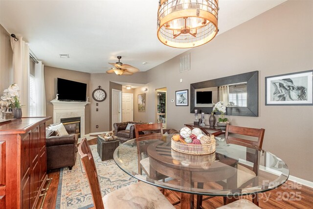 5402 Harris Cove Dr, Charlotte, NC 28269 - photo 9