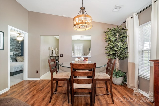 5402 Harris Cove Dr, Charlotte, NC 28269 - photo 10