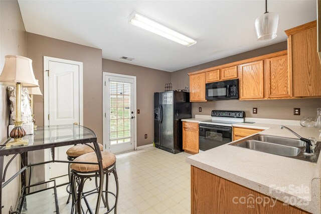 5402 Harris Cove Dr, Charlotte, NC 28269 - photo 11