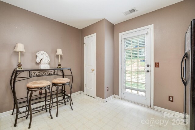 5402 Harris Cove Dr, Charlotte, NC 28269 - photo 13