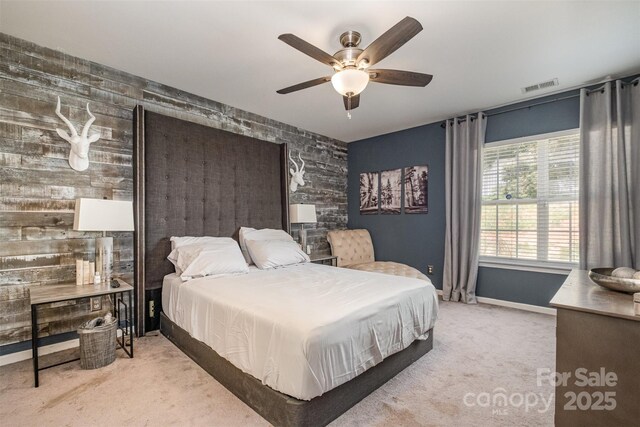 5402 Harris Cove Dr, Charlotte, NC 28269 - photo 14